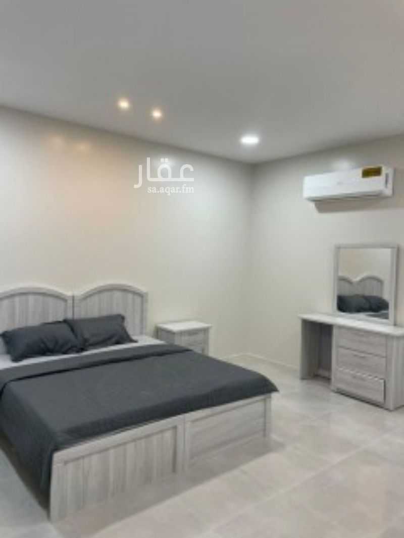 12 bedroom building in Al Nayfiyah, Al Ahsa 4
