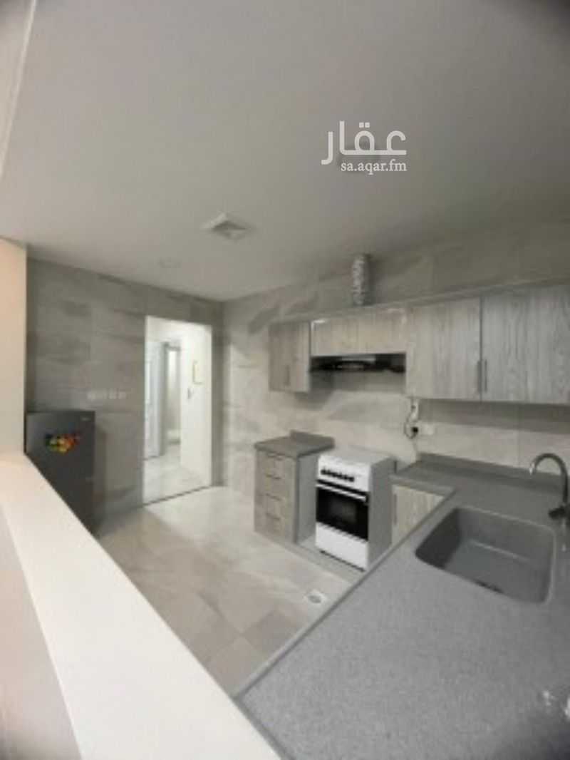 12 bedroom building in Al Nayfiyah, Al Ahsa 2