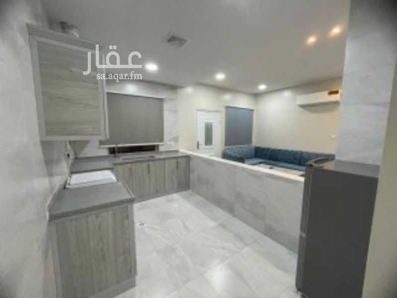 12 bedroom building in Al Nayfiyah, Al Ahsa 7