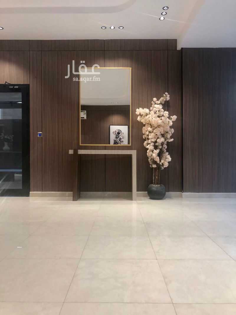 1 bedroom apartment in Al Naeem, Jeddah 3