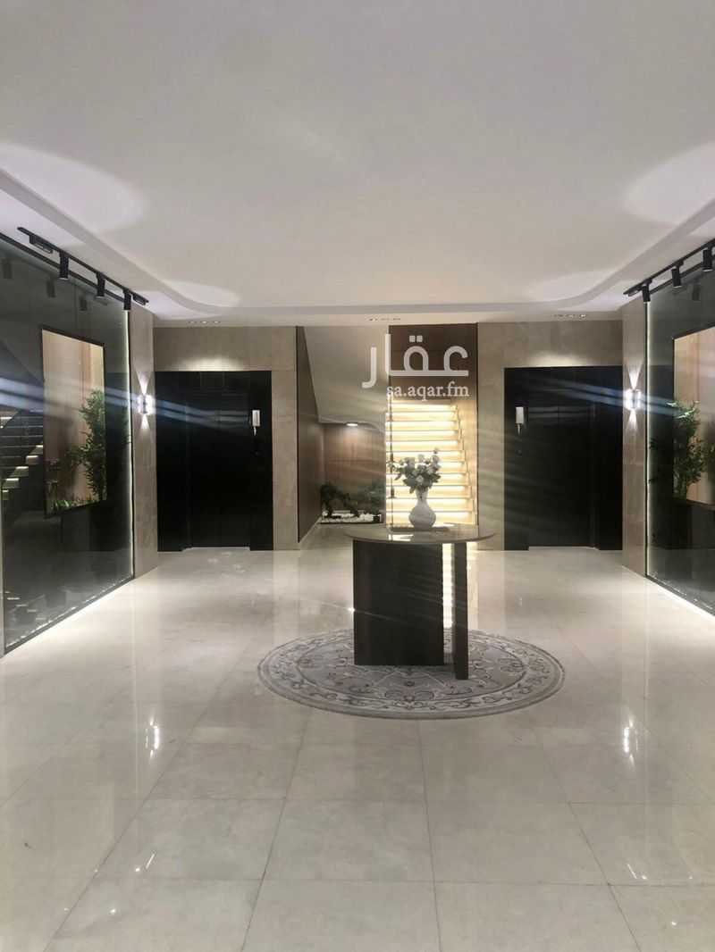 1 bedroom apartment in Al Naeem, Jeddah 6