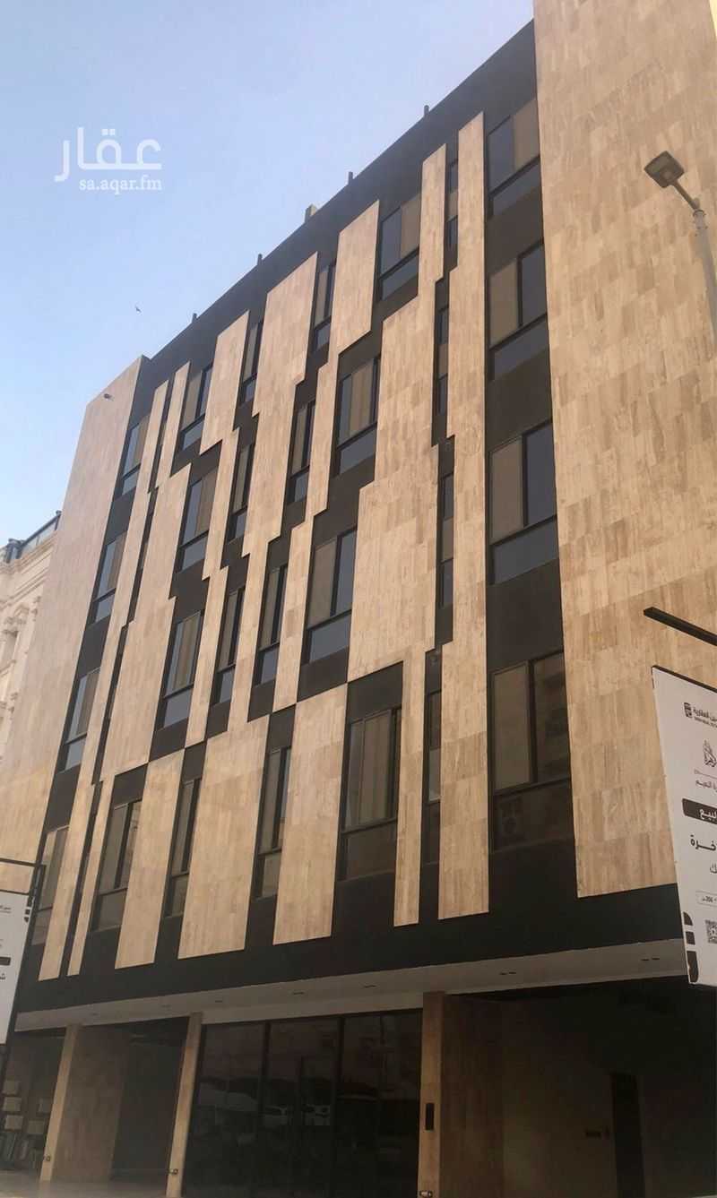 1 bedroom apartment in Al Naeem, Jeddah 7