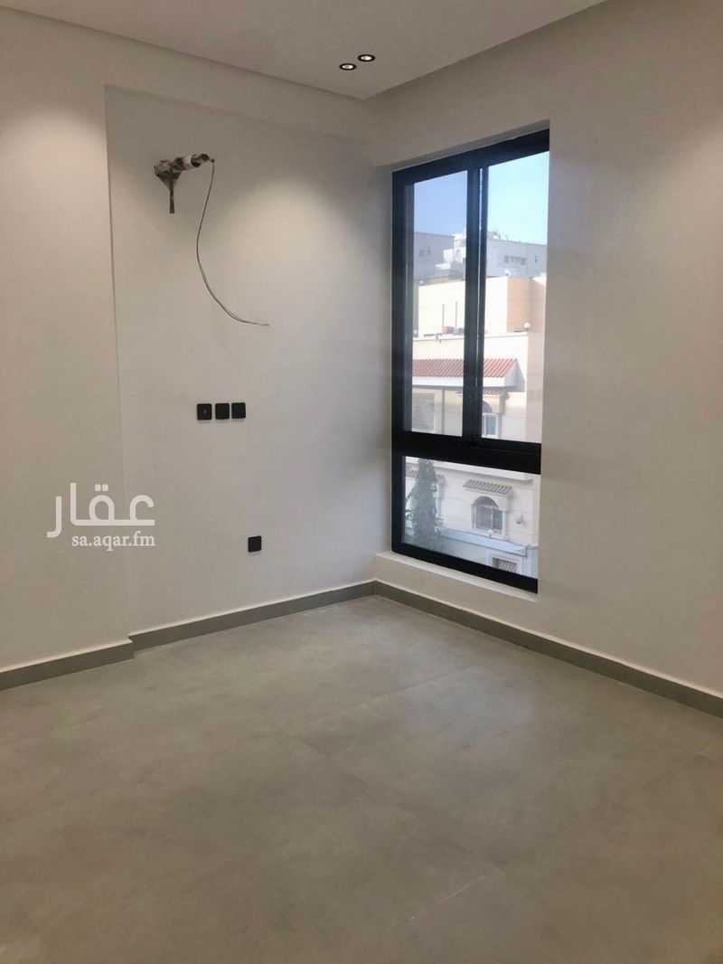 1 bedroom apartment in Al Naeem, Jeddah 10