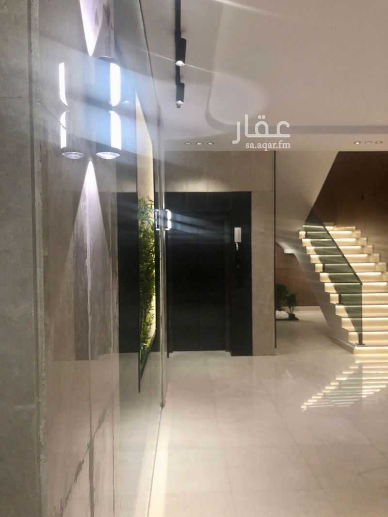 1 bedroom apartment in Al Naeem, Jeddah 4