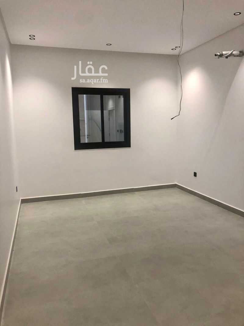 1 bedroom apartment in Al Naeem, Jeddah 11