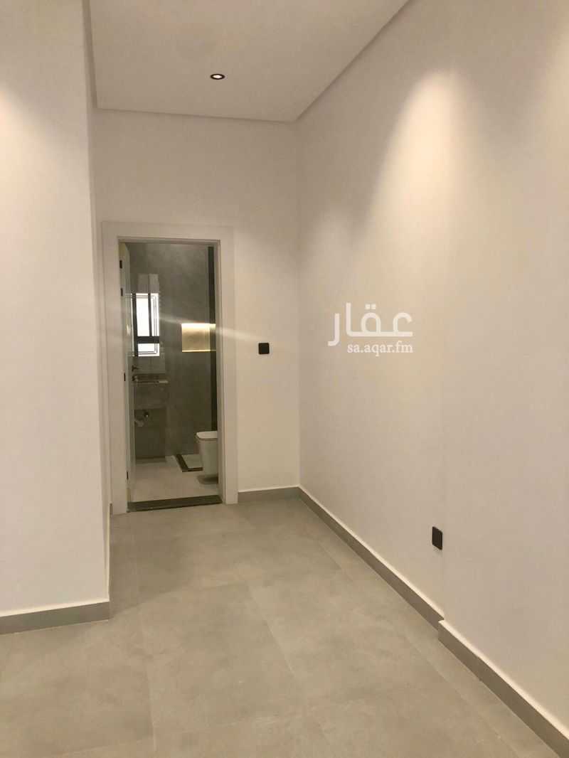 1 bedroom apartment in Al Naeem, Jeddah 14