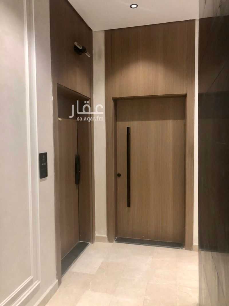 1 bedroom apartment in Al Naeem, Jeddah 8