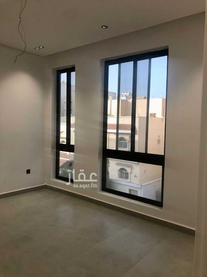 1 bedroom apartment in Al Naeem, Jeddah 9