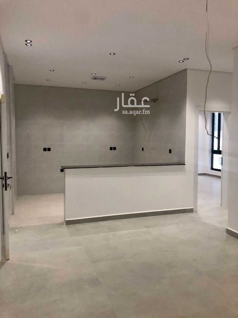 1 bedroom apartment in Al Naeem, Jeddah 13
