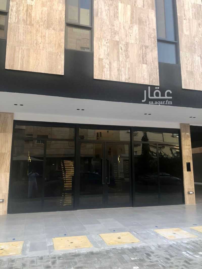 1 bedroom apartment in Al Naeem, Jeddah 16