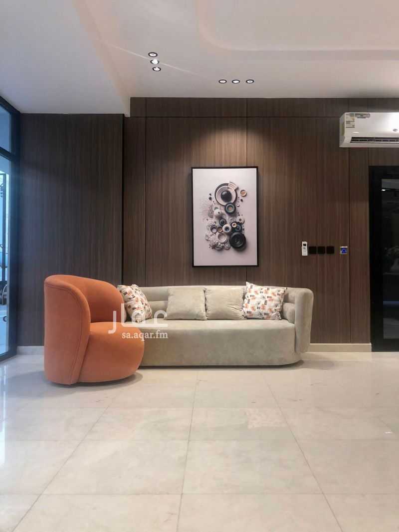 1 bedroom apartment in Al Naeem, Jeddah 2