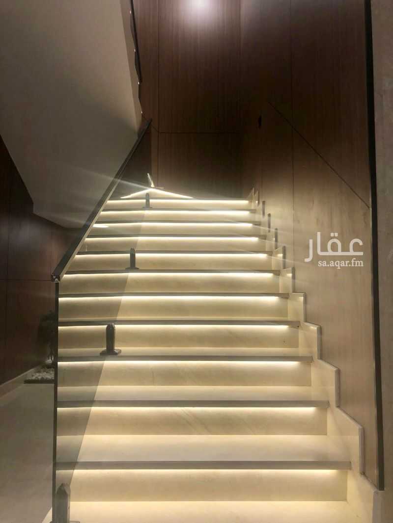 1 bedroom apartment in Al Naeem, Jeddah 5