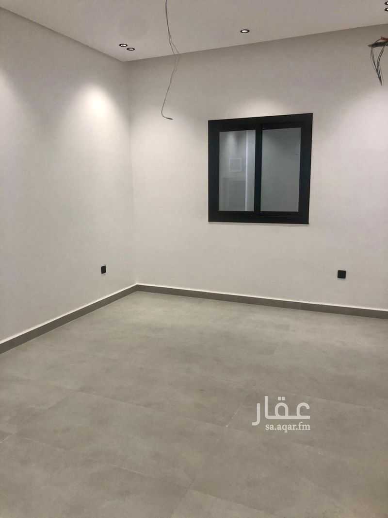 1 bedroom apartment in Al Naeem, Jeddah 15