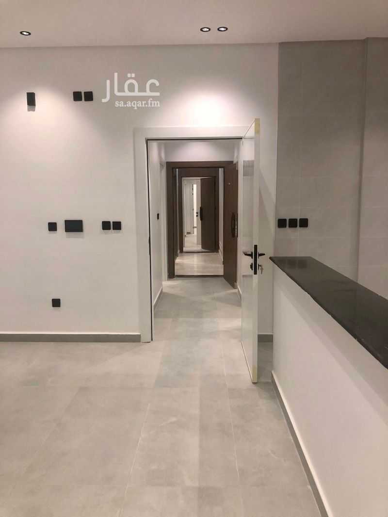 1 bedroom apartment in Al Naeem, Jeddah 12