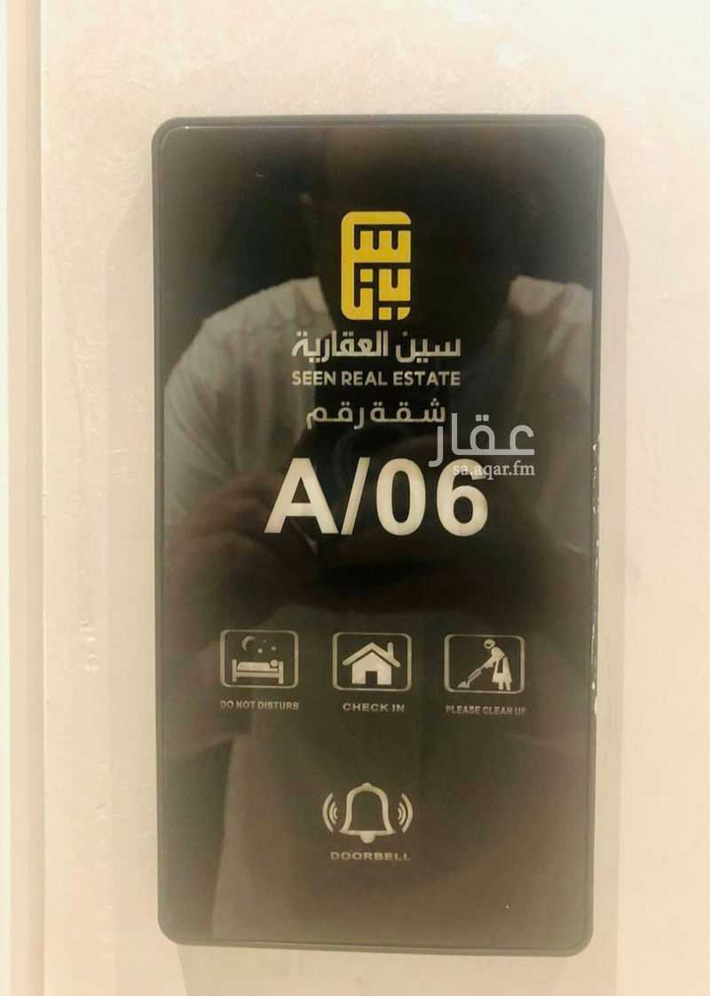 1 bedroom apartment in Al Naeem, Jeddah 17
