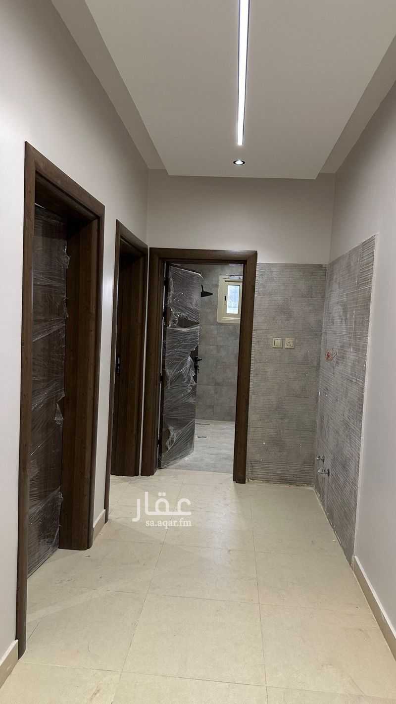 عقار 20 غرف في الزهرة، المدينة المنورة 5