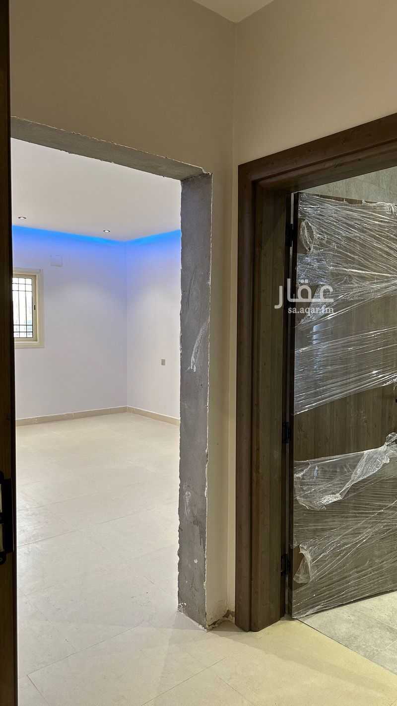 عقار 20 غرف في الزهرة، المدينة المنورة 2