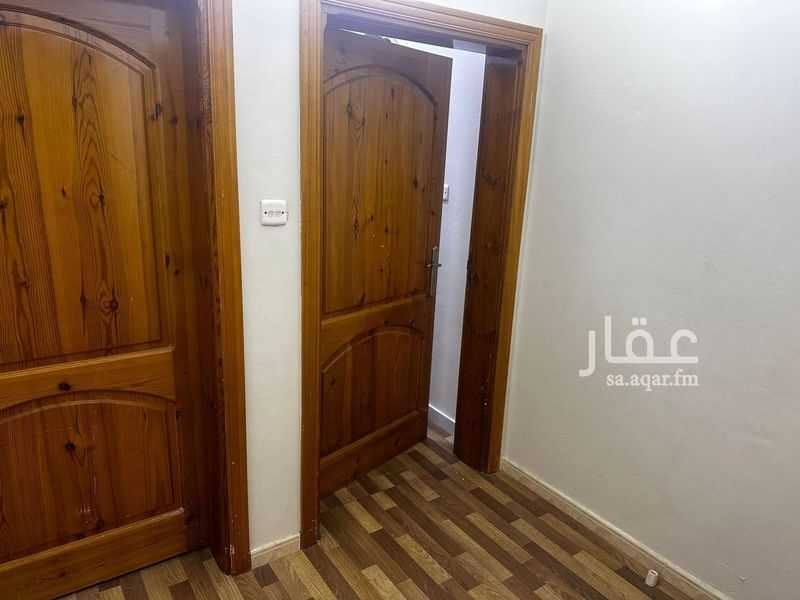 16 bedroom building in Al Aziziyah, Madinah 4