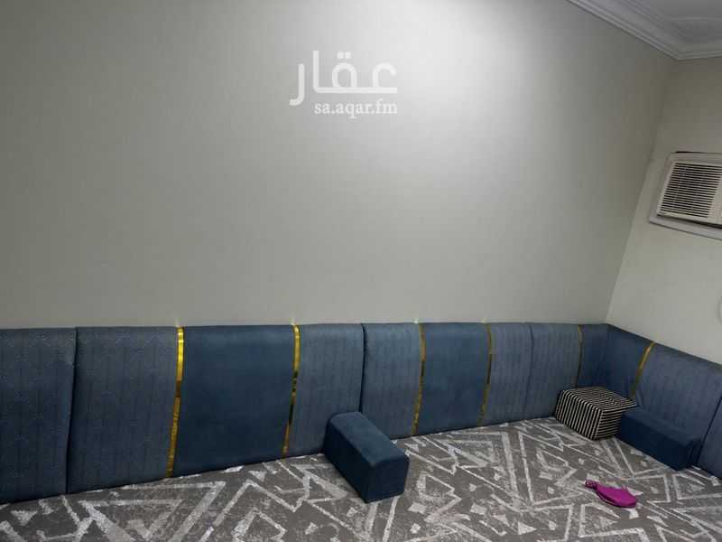 16 bedroom building in Al Aziziyah, Madinah 2