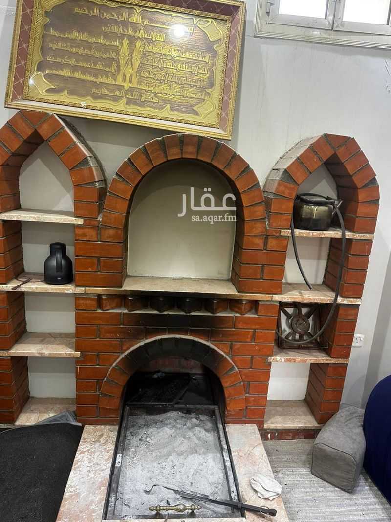 16 bedroom building in Al Aziziyah, Madinah 7