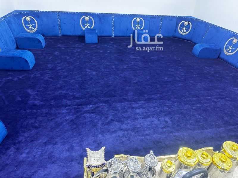 16 bedroom building in Al Aziziyah, Madinah 3