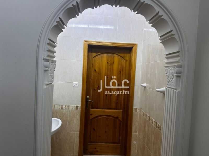16 bedroom building in Al Aziziyah, Madinah 6