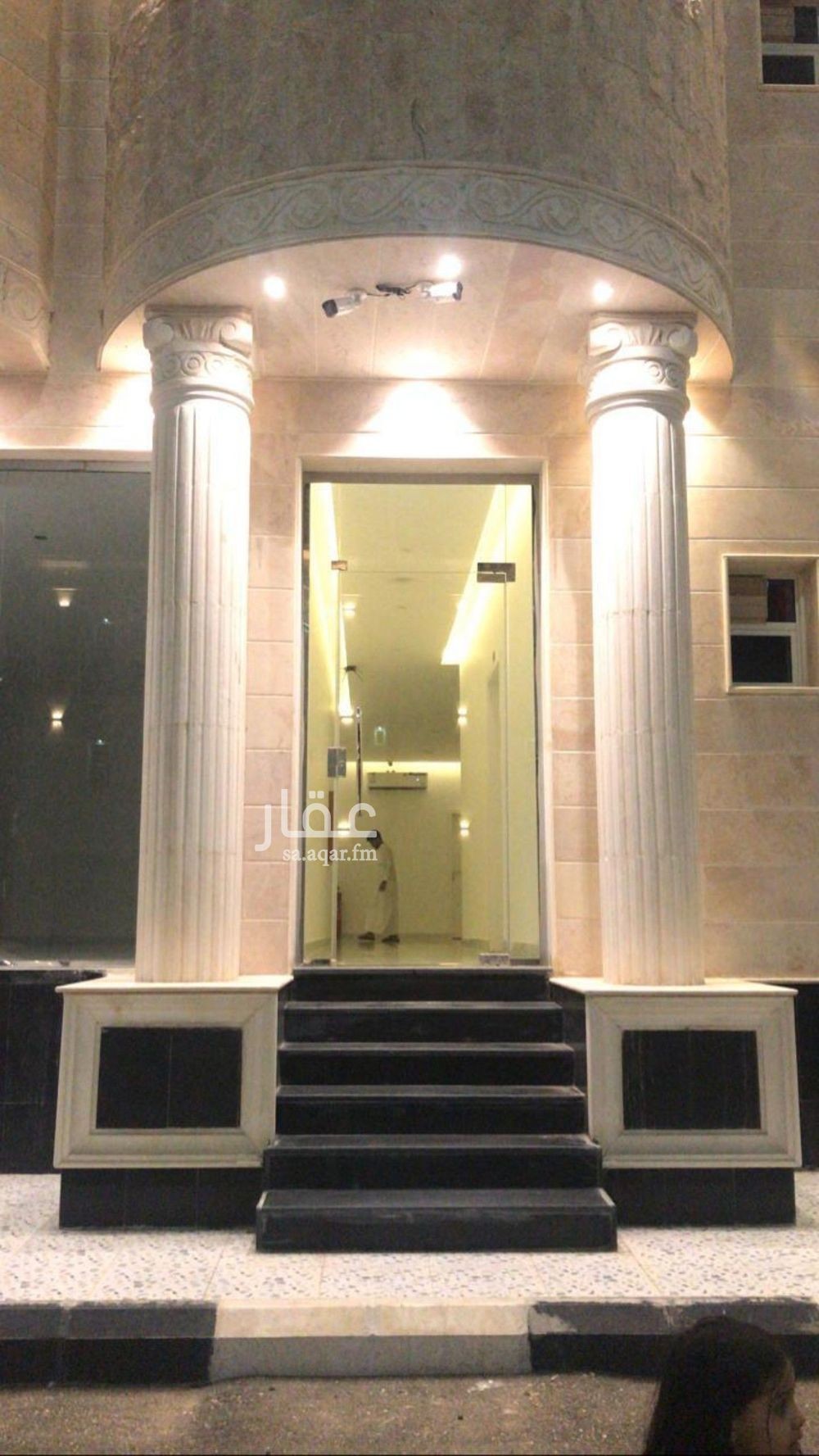 16 bedroom building in Al Jamiah, Hafar Al Batin 2
