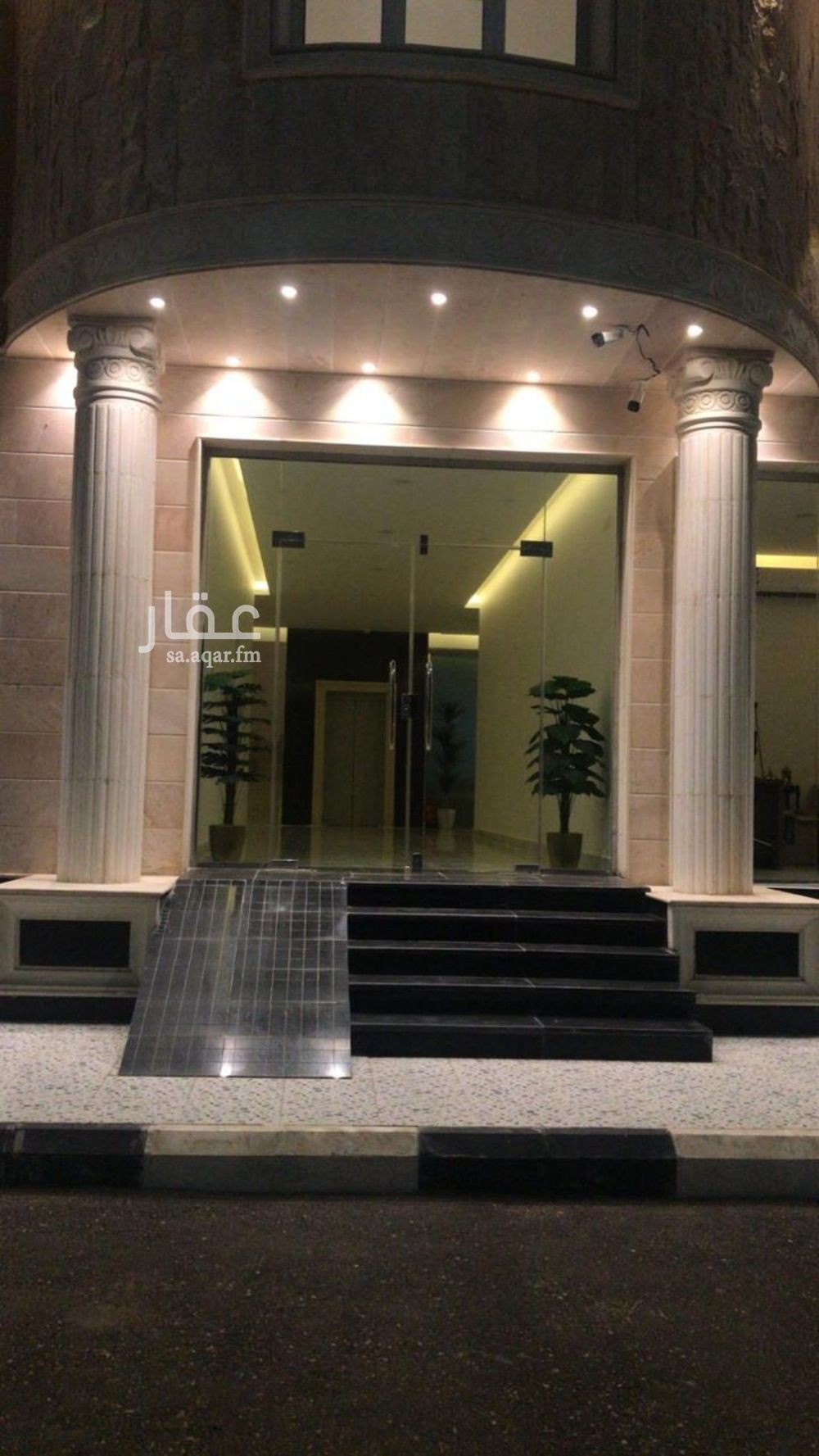 16 bedroom building in Al Jamiah, Hafar Al Batin 4