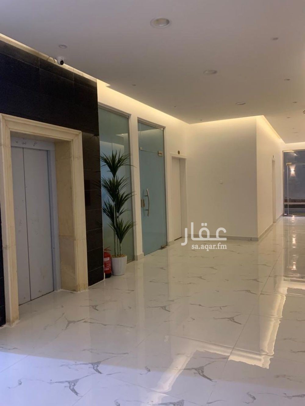 16 bedroom building in Al Jamiah, Hafar Al Batin 3
