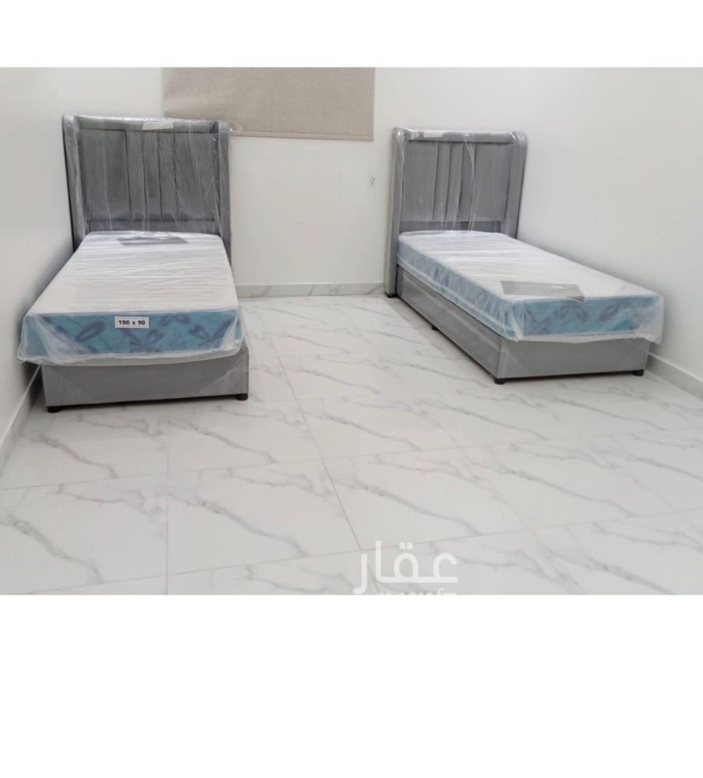 5 bedroom building in Al Wadi, Hafar Al Batin 5