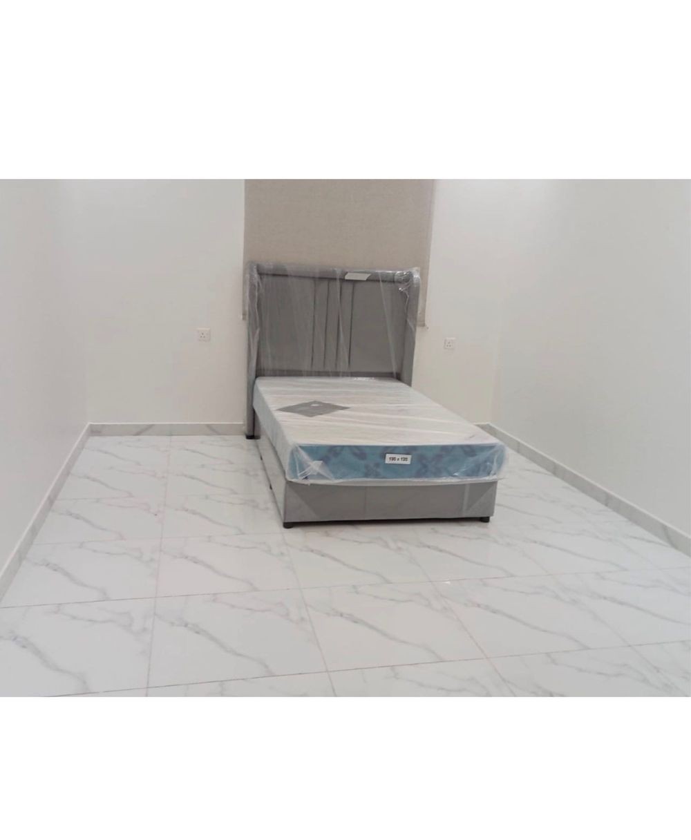 5 bedroom building in Al Wadi, Hafar Al Batin 8