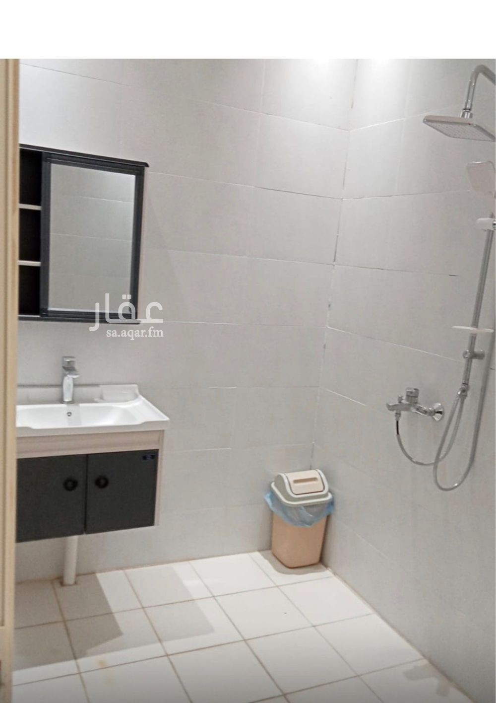 5 bedroom building in Al Wadi, Hafar Al Batin 10
