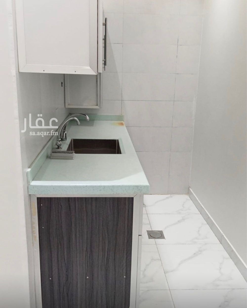 5 bedroom building in Al Wadi, Hafar Al Batin 6