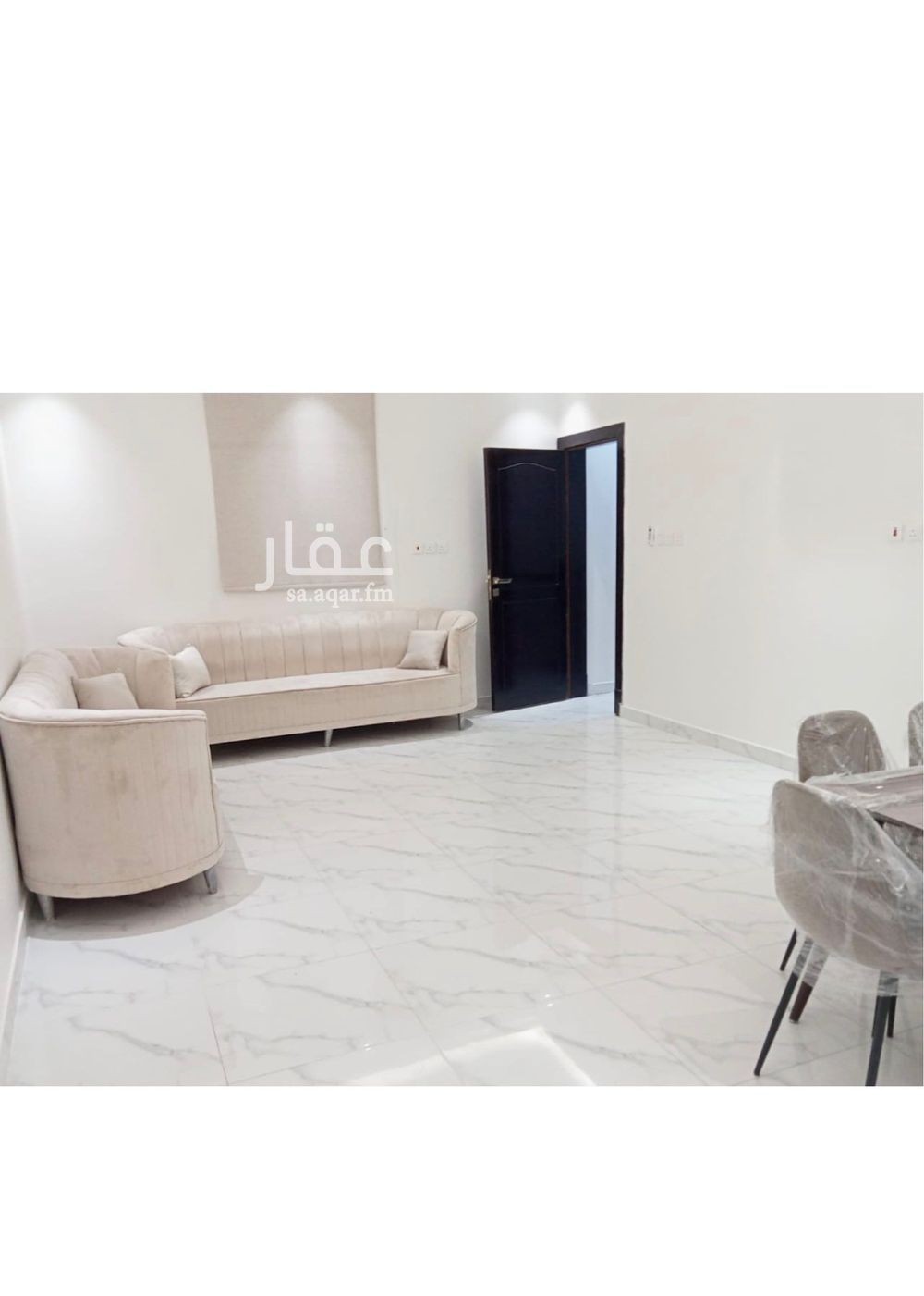 5 bedroom building in Al Wadi, Hafar Al Batin 7