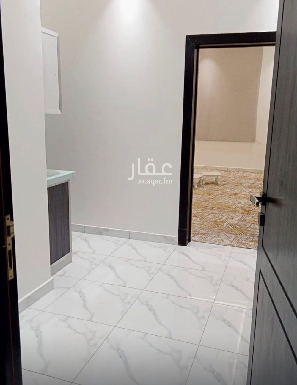 5 bedroom building in Al Wadi, Hafar Al Batin 11