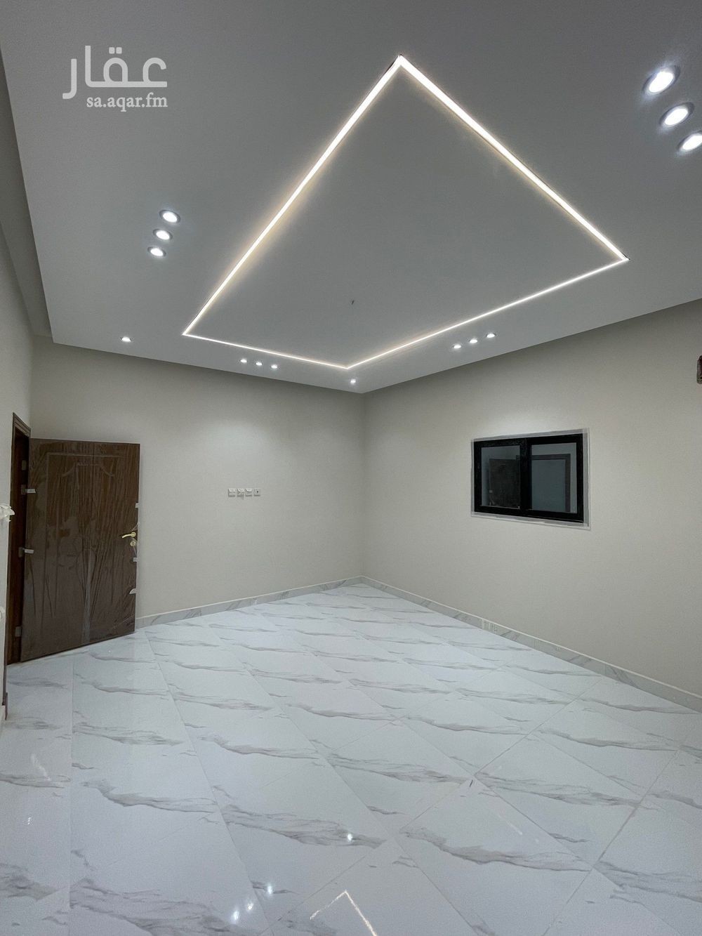 16 bedroom building in Al Muhammadiyah, Hafar Al Batin 4