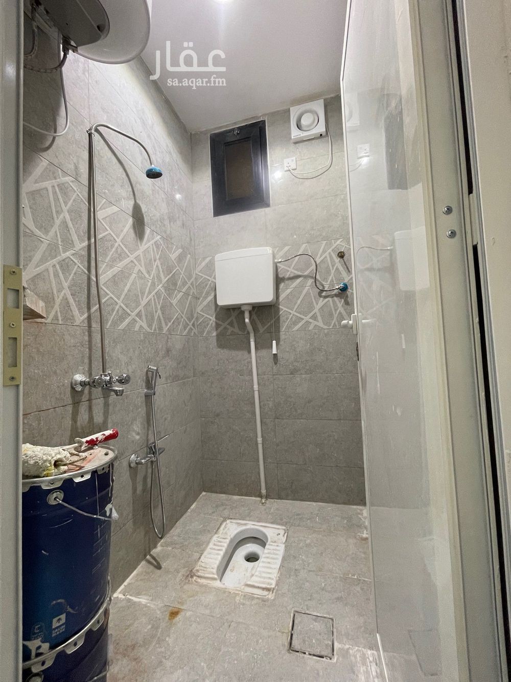 16 bedroom building in Al Muhammadiyah, Hafar Al Batin 3