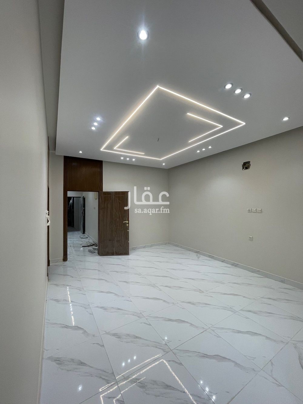 16 bedroom building in Al Muhammadiyah, Hafar Al Batin 10