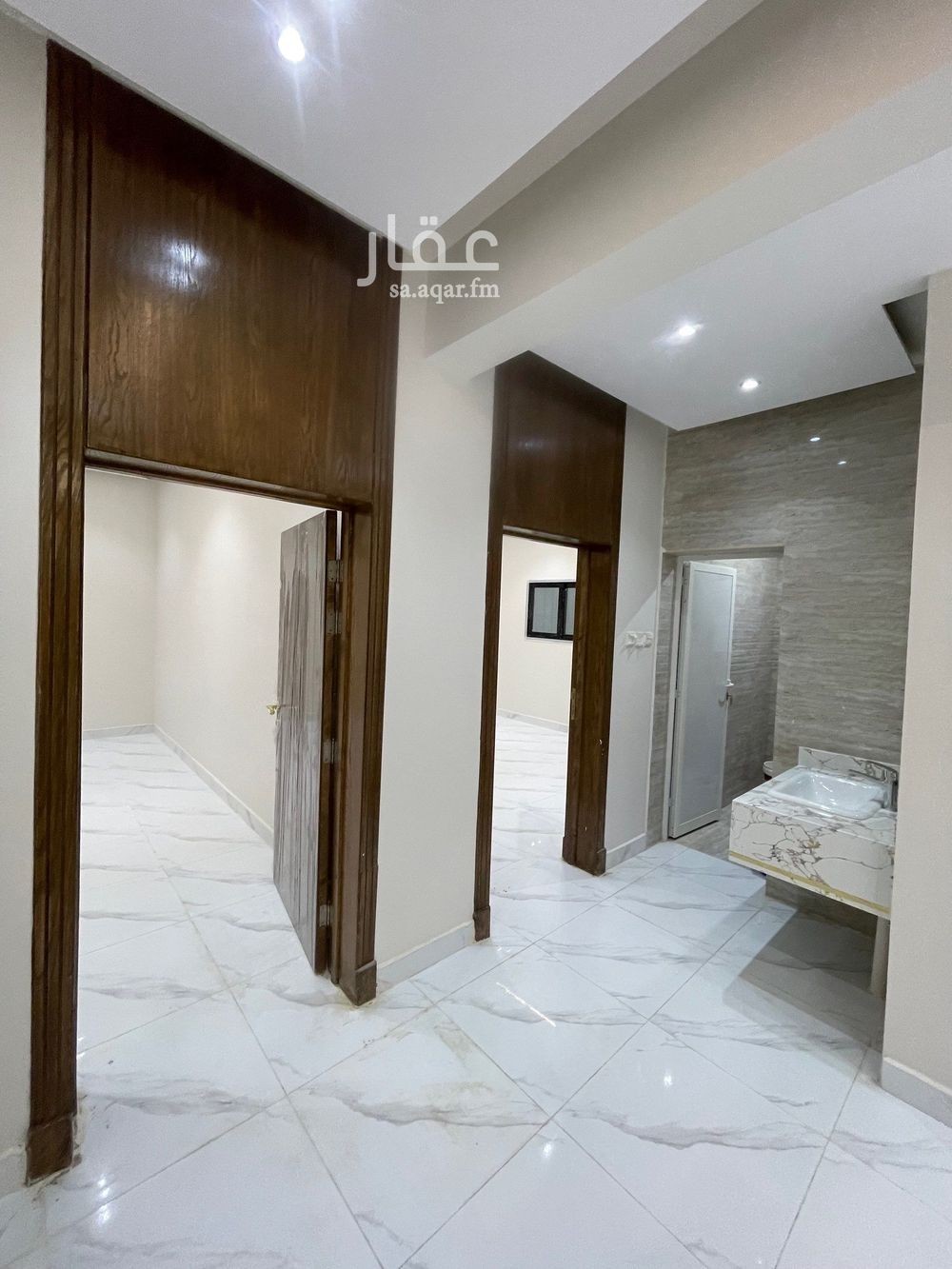 16 bedroom building in Al Muhammadiyah, Hafar Al Batin 11