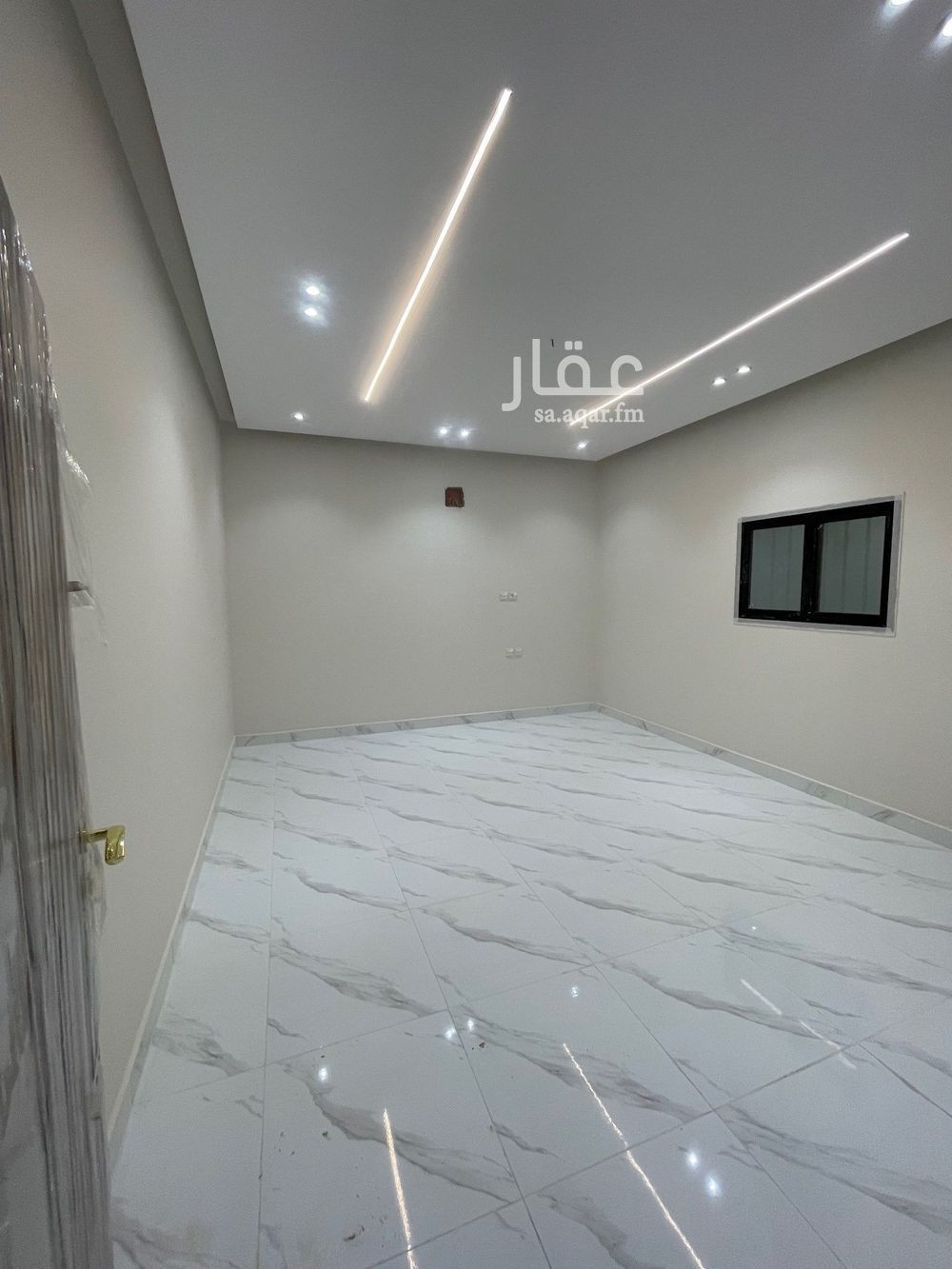 16 bedroom building in Al Muhammadiyah, Hafar Al Batin 20