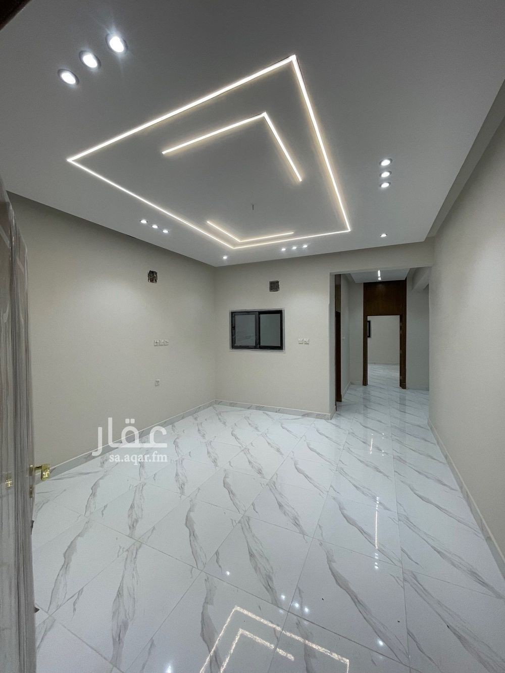 16 bedroom building in Al Muhammadiyah, Hafar Al Batin 12