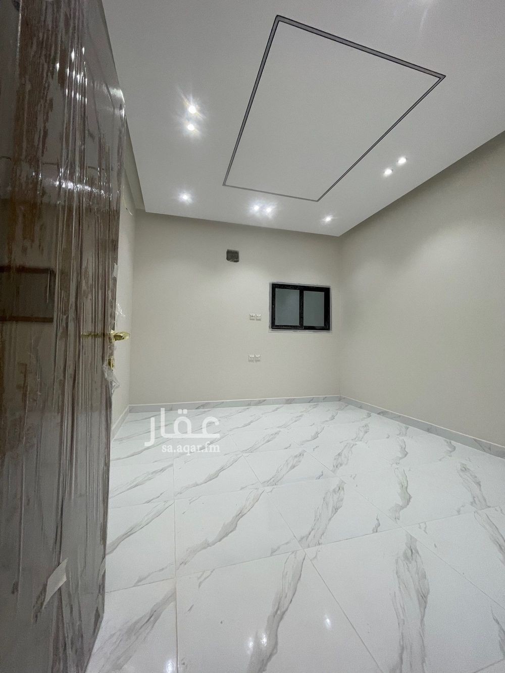 16 bedroom building in Al Muhammadiyah, Hafar Al Batin 13