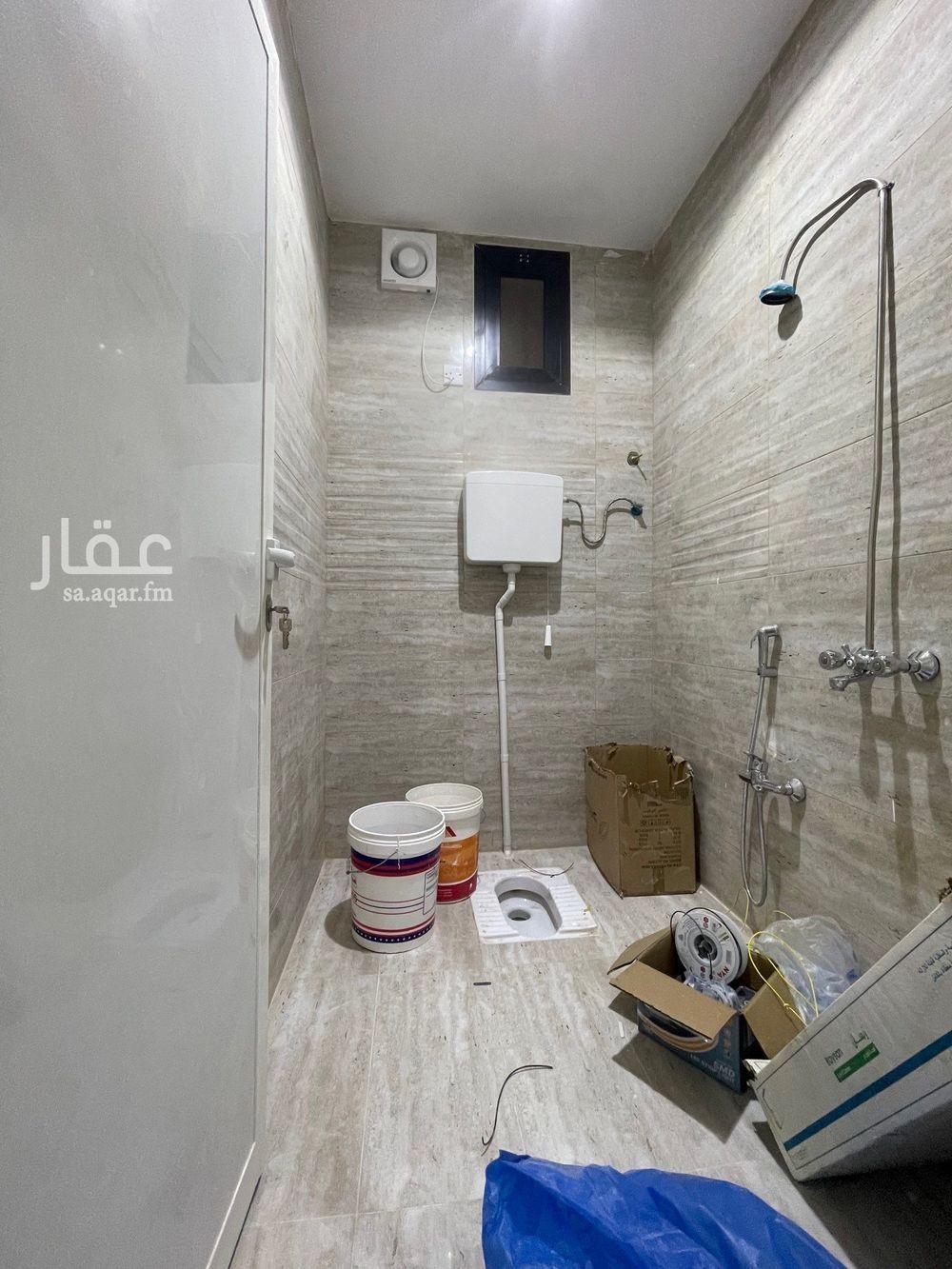 16 bedroom building in Al Muhammadiyah, Hafar Al Batin 18
