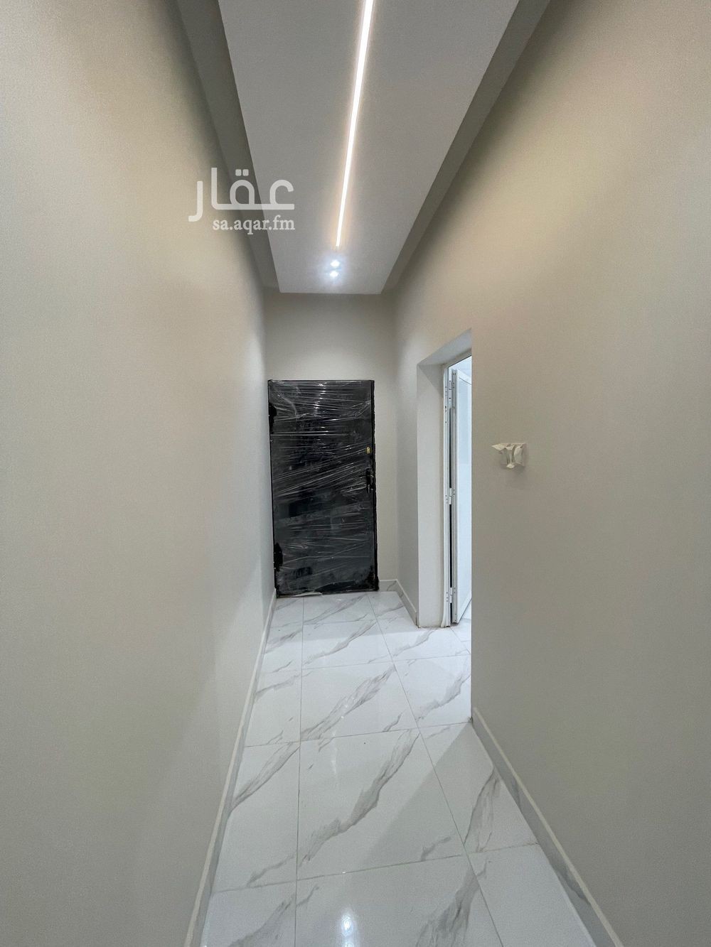 16 bedroom building in Al Muhammadiyah, Hafar Al Batin 16