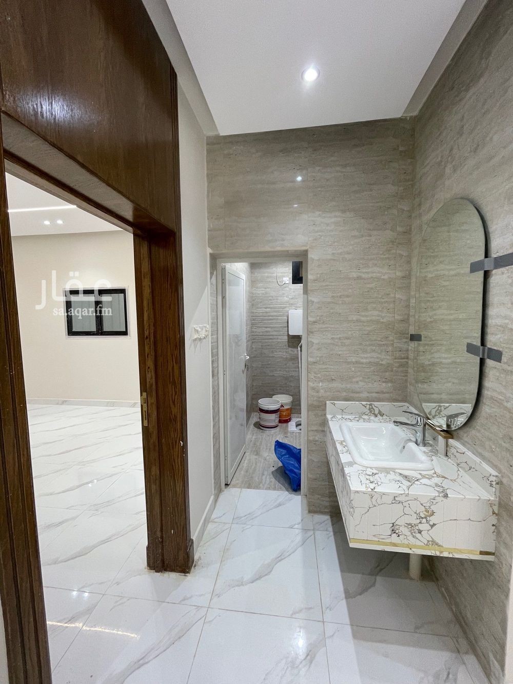 16 bedroom building in Al Muhammadiyah, Hafar Al Batin 19