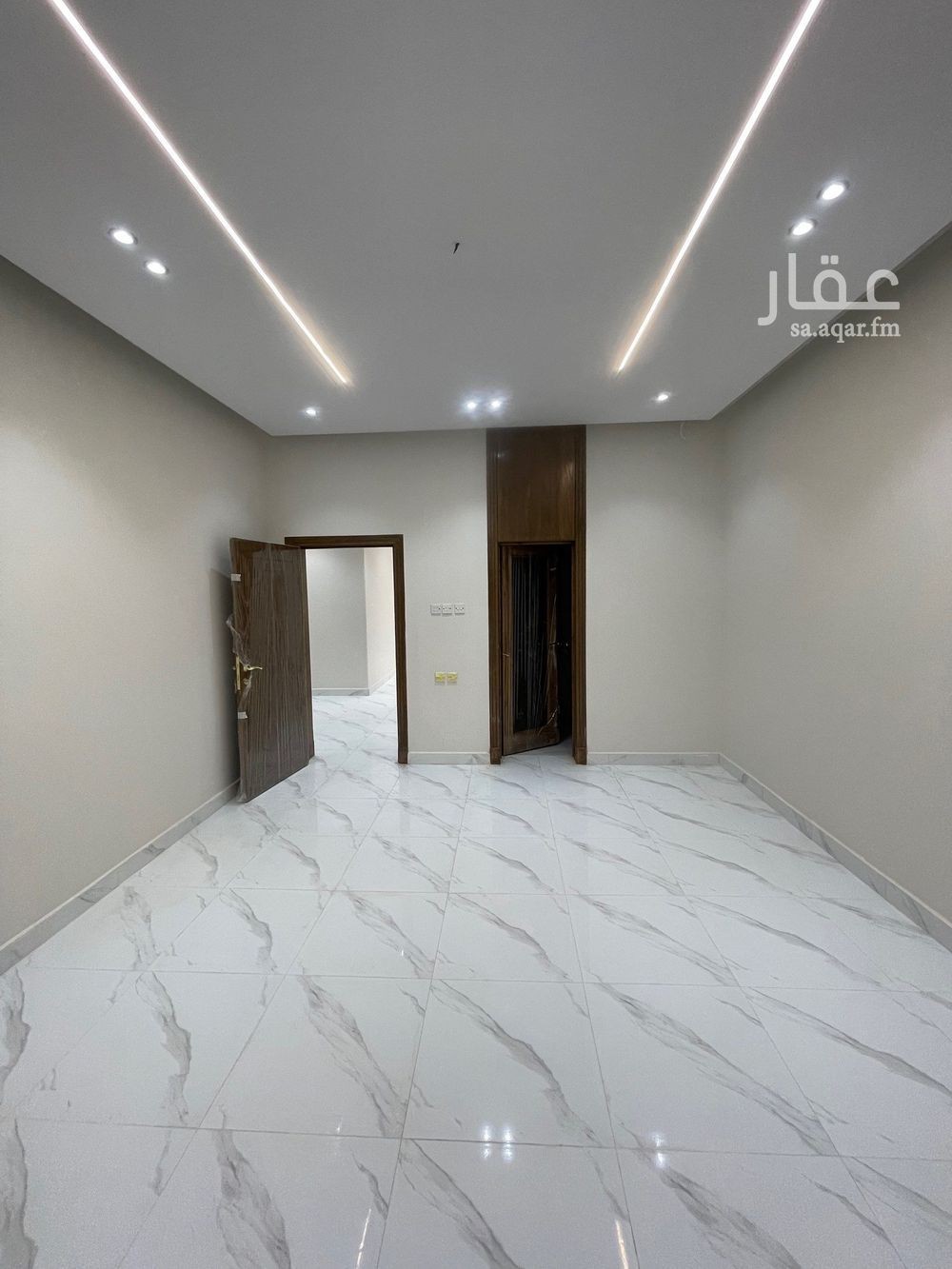 16 bedroom building in Al Muhammadiyah, Hafar Al Batin 9