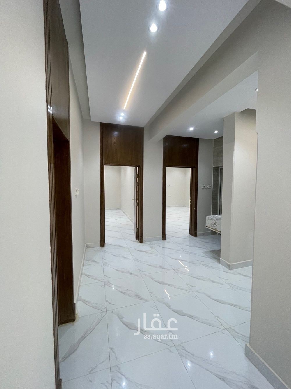 16 bedroom building in Al Muhammadiyah, Hafar Al Batin 14