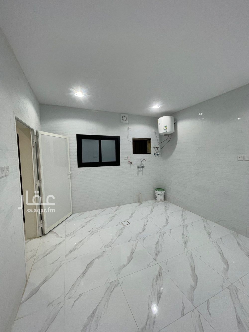 16 bedroom building in Al Muhammadiyah, Hafar Al Batin 21