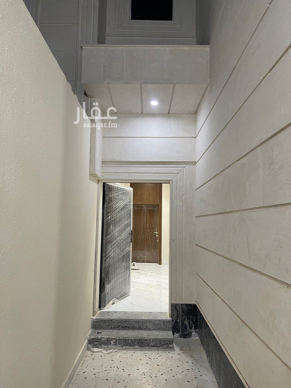 16 bedroom building in Al Muhammadiyah, Hafar Al Batin