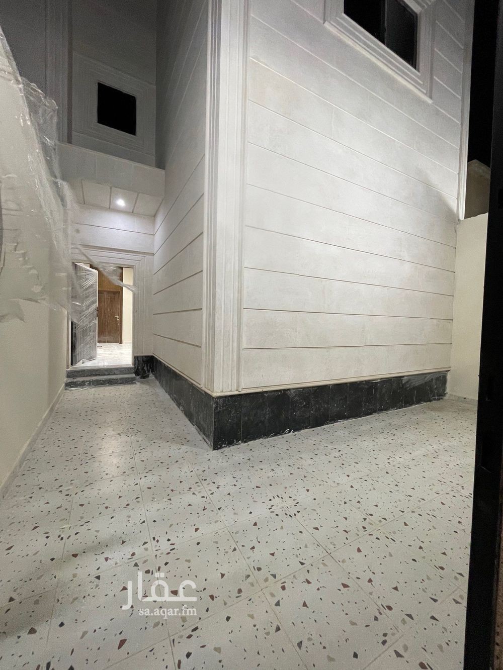 16 bedroom building in Al Muhammadiyah, Hafar Al Batin 5